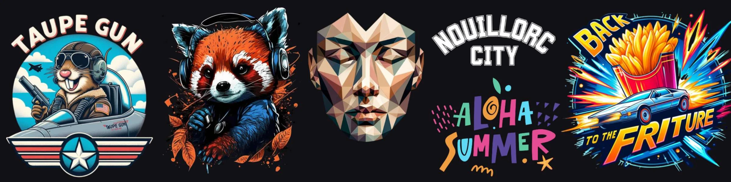 Banner image of pasdem