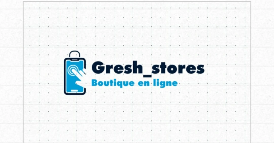 Banner image of Greshstores