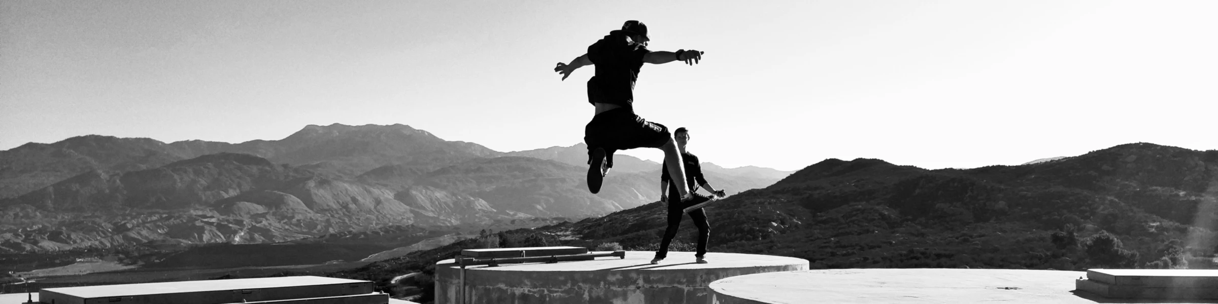 Banner image of PREDATORSHOP