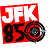 JFK85