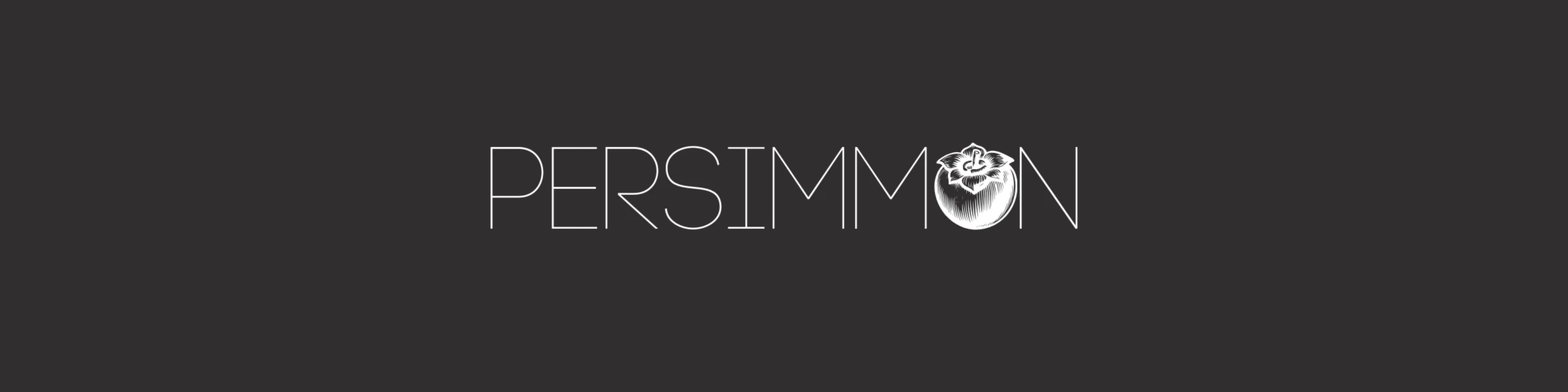 Banner image of Persimmon