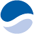 Rheinwerk