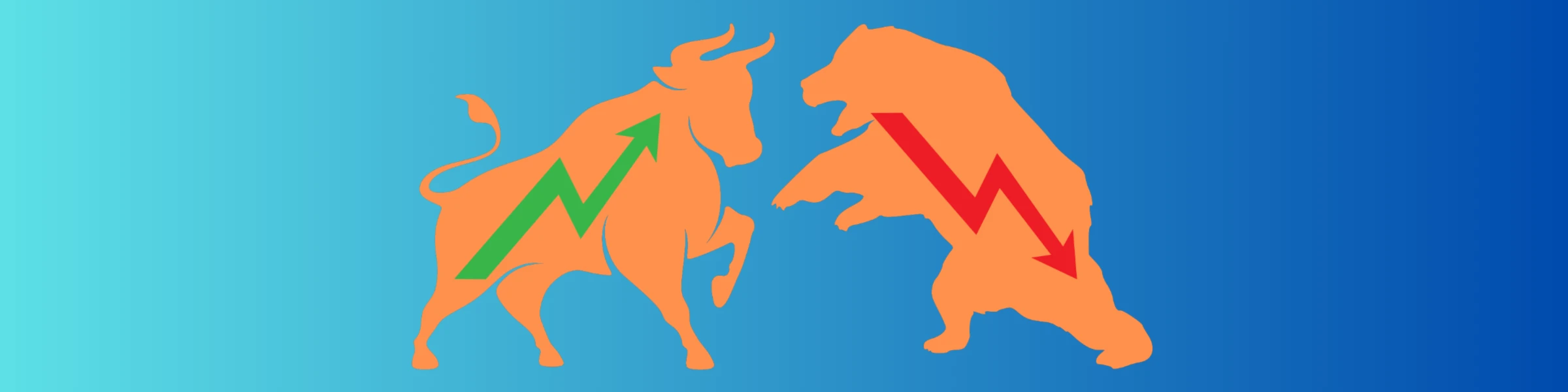 Banner image of NextGenTraders