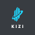 KIZI