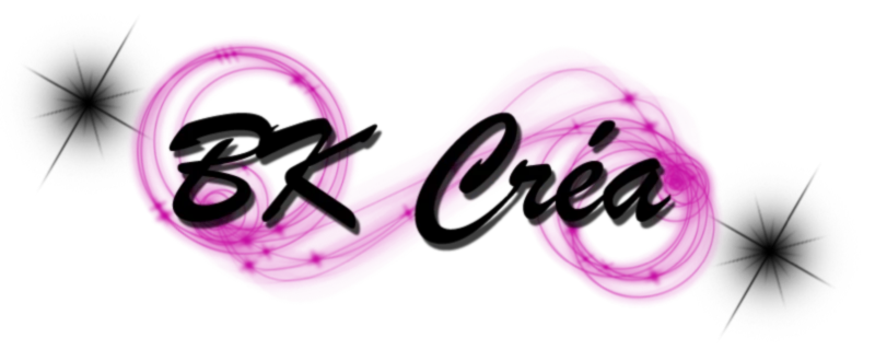 Bannière de Sandrabkcrea