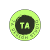 TA Design Studio