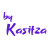 by Kasitza