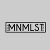 The Minimalist Club