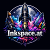 Inkspace.at