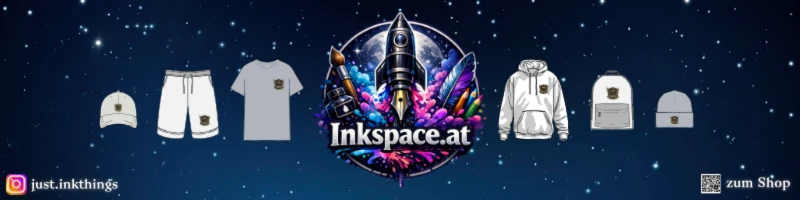 Banner image of Inkspace.at