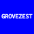 GROVEZEST