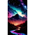Rare_noa