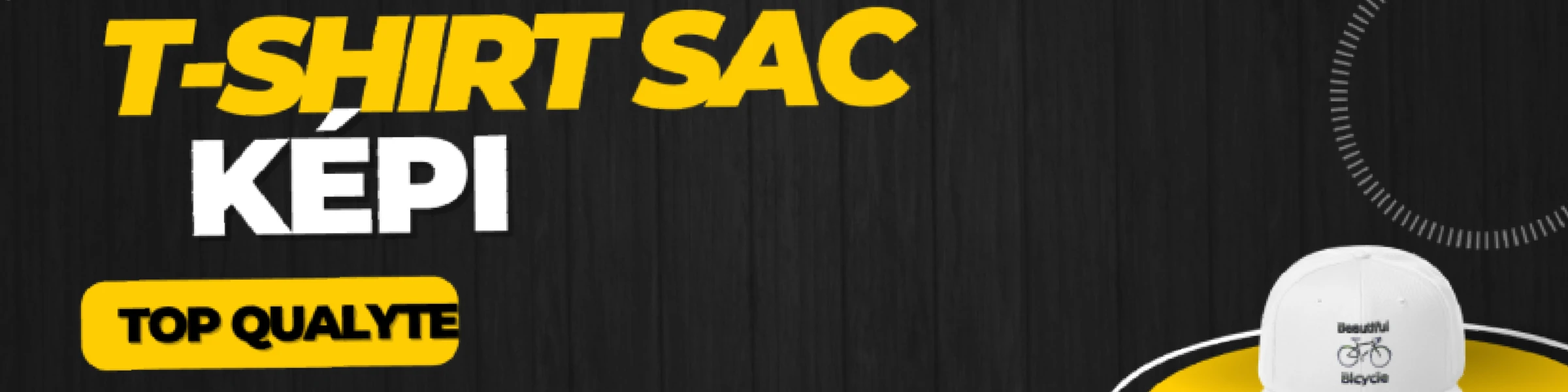 Banner image of Mahamadou