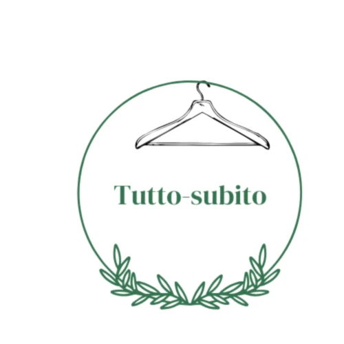 Banner image of Tutto-subito
