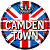 Camden Town