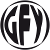 Gfy Stock Design