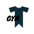 Gym T