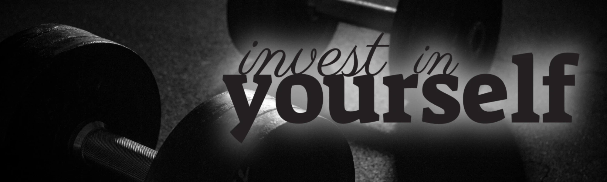 Banner image of Mindcreaters