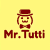 Mr.Tutti