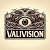 VALIVISION