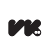 vk09design