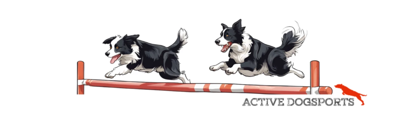 Bannerbild von Outraw