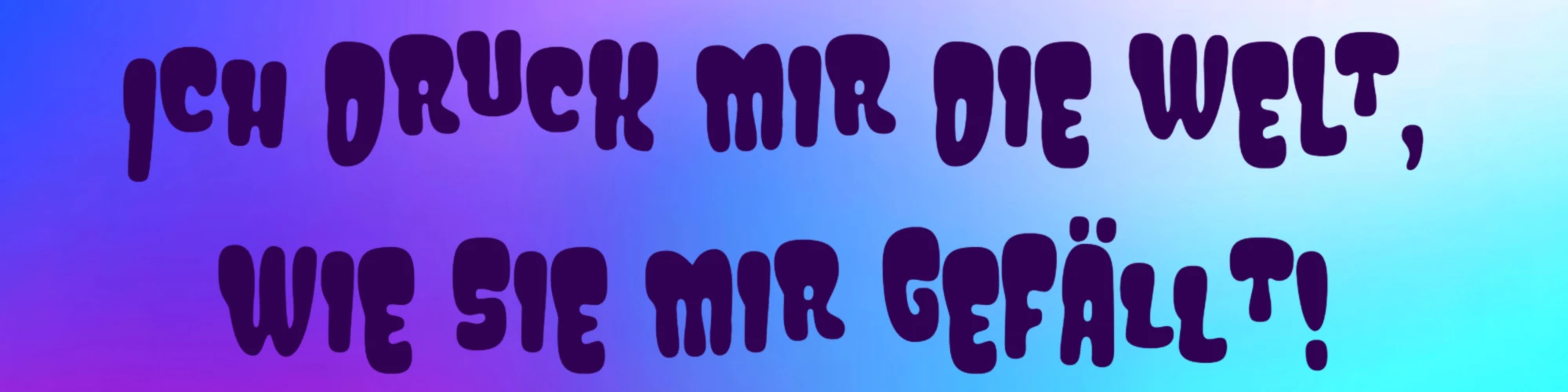 Bannerbild von AH KReativCorner