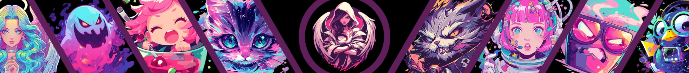 Banner image of diehl graphics