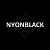 NyonBlack