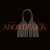 AnonDesign
