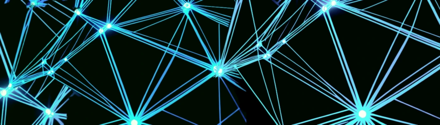 Bannerbild von SERAP