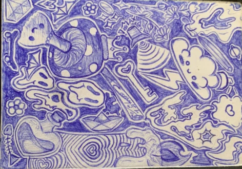 Bannerbild von CathysDream