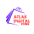 Atlas digital store