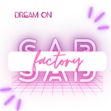 Bannière de Sab Factory