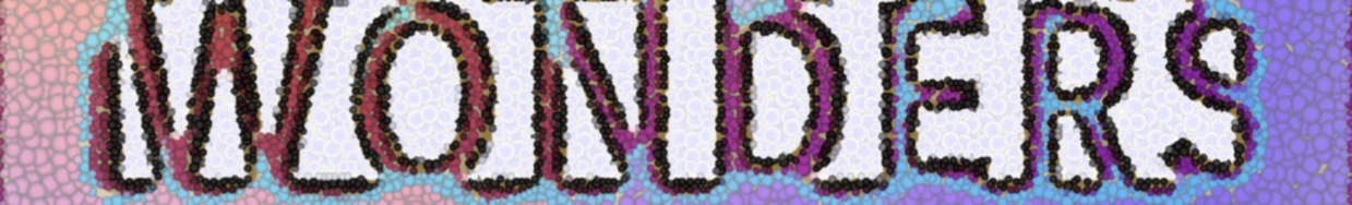 Banner image of no excuse