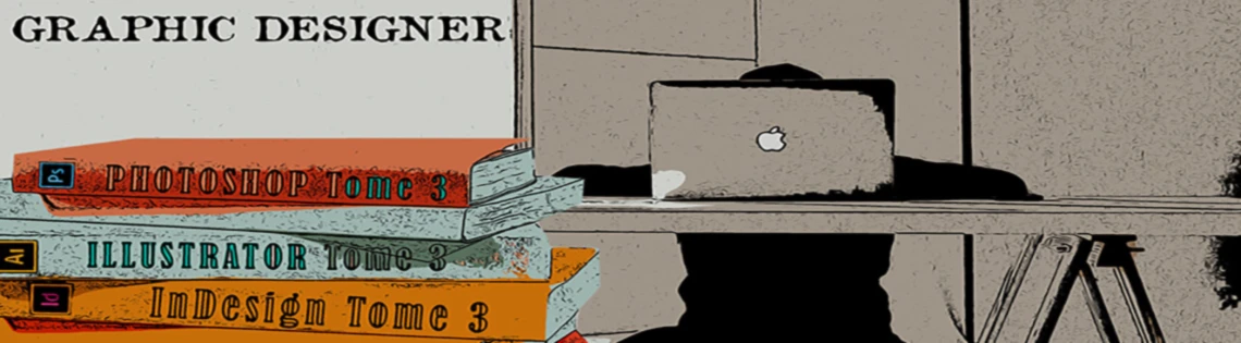 Bannière de Graphy_tales