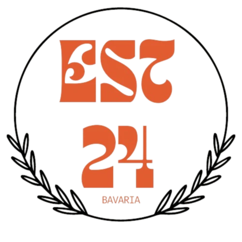 Bannerbild von EST 24