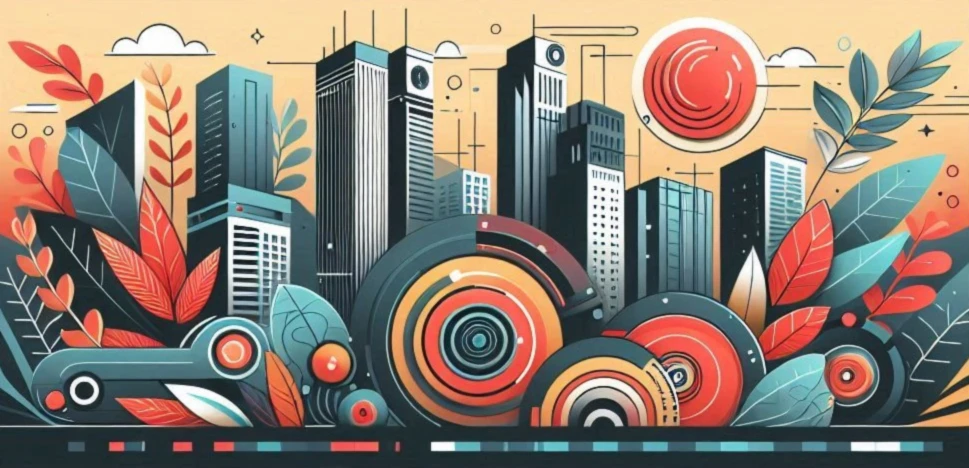 Bannière de Killmooze