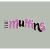 The Muffins