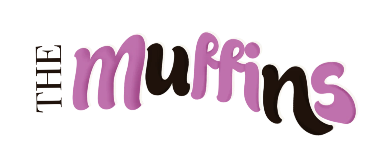 Bannière de The Muffins