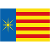 SalenTee
