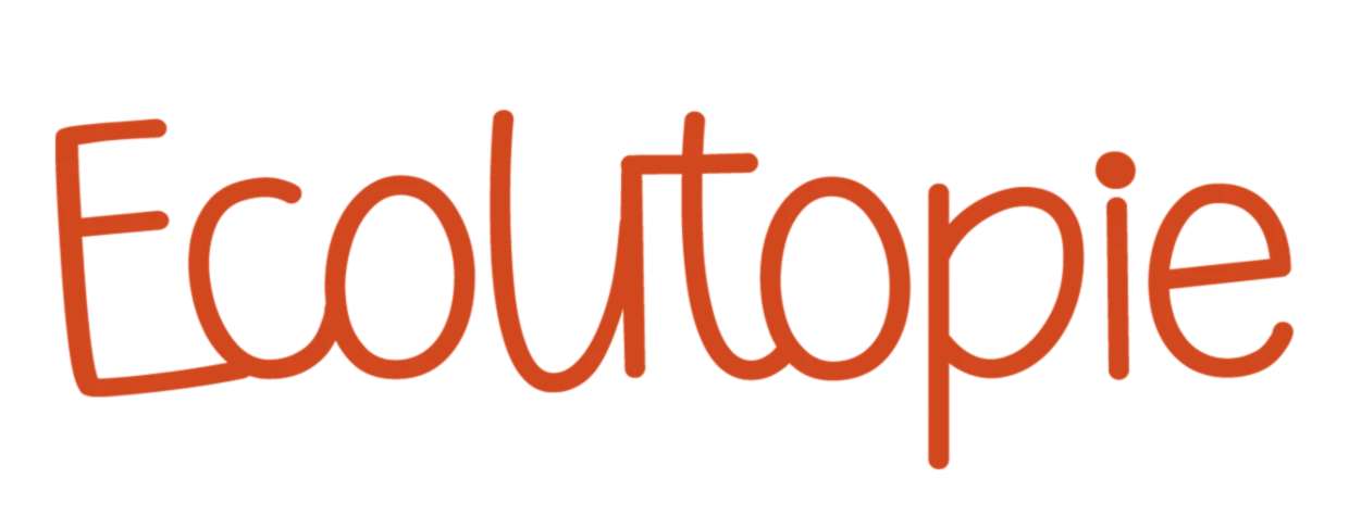 Banner image of 210858814