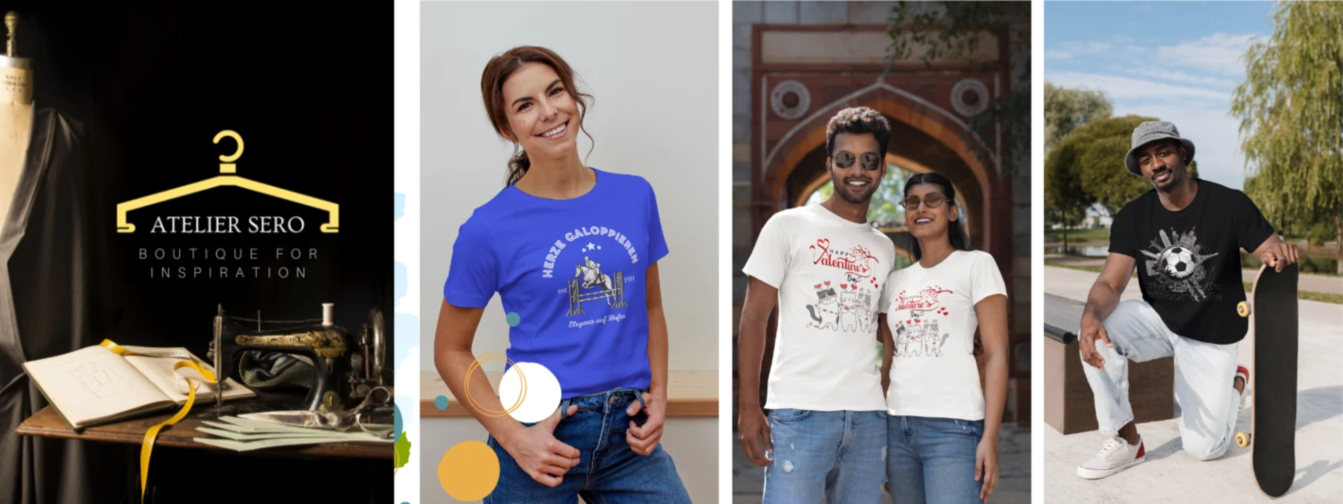 Banner image of AtelierSero