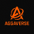 AggAverse