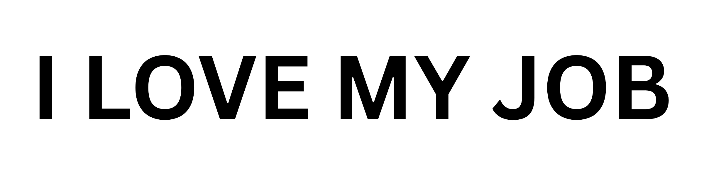 Banner image of AggAverse