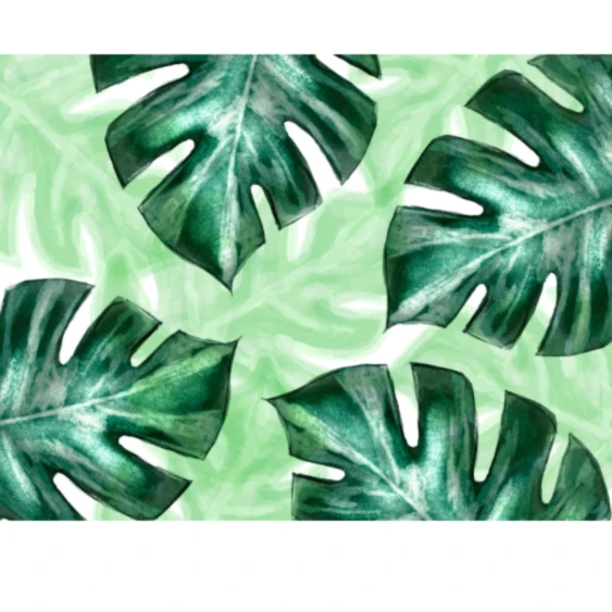 Bannière de CocoCoeur