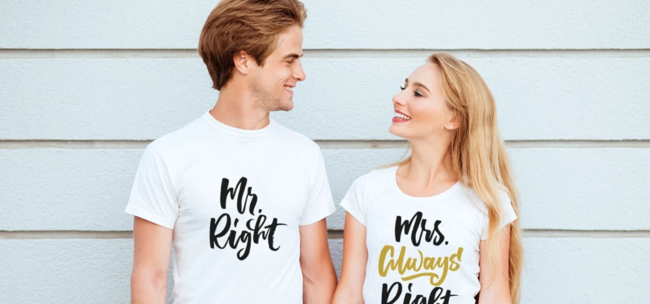 Bannière de MoroTeeShirt