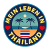 Mein Leben in Thailand