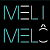 Meli Melo