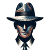 T-Bone Design